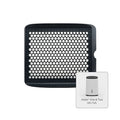 MeacoDry Arete® 12L/10L Dust Filter
