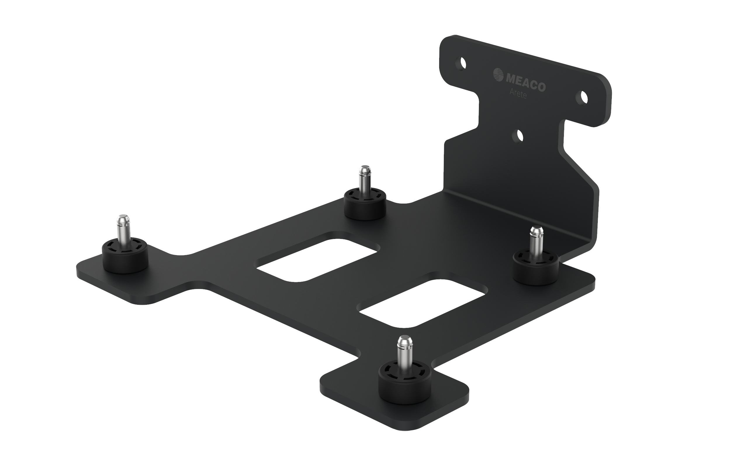 MeacoDry Arete® Wall Mounting Bracket