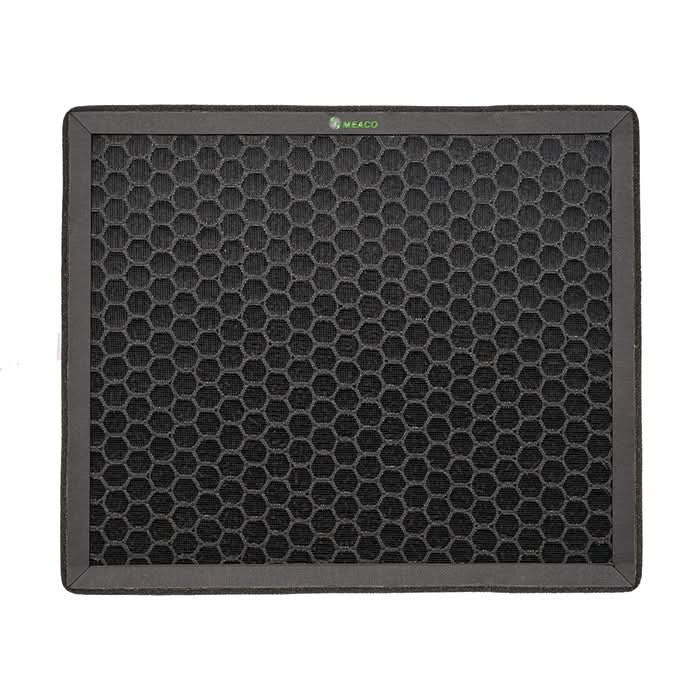 MeacoDry Arete® 10L and 12L Charcoal Filter