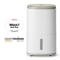 MeacoDry Arete® One 25L Dehumidifier / Air Purifier