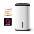 MeacoDry Arete® Two 25L Dehumidifier / Air Purifier
