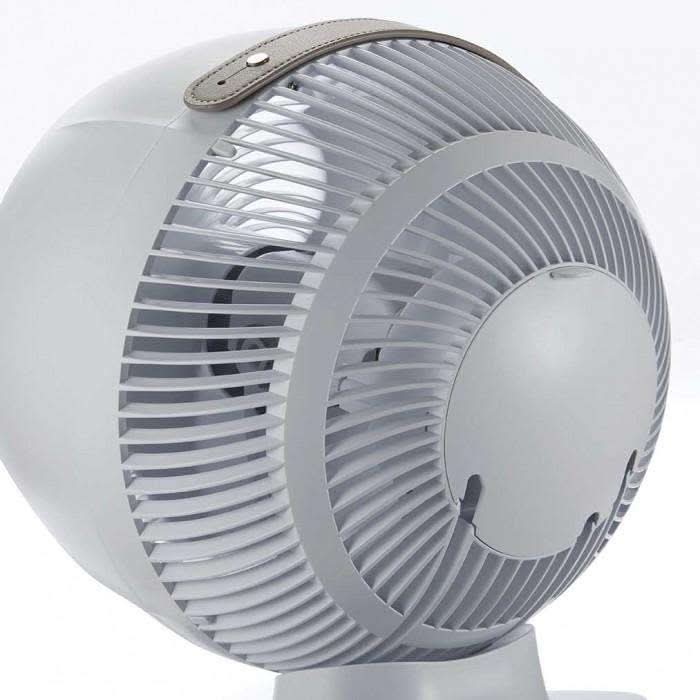 MeacoFan 1056 Air Circulator with Storage Bag