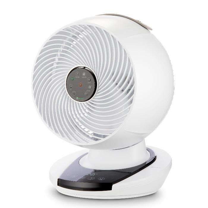 MeacoFan 1056 Air Circulator with Storage Bag