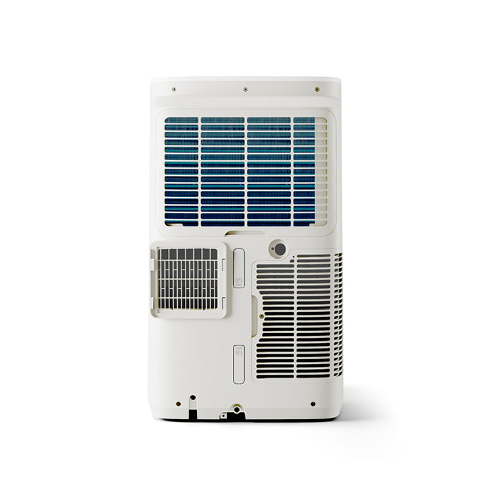 Meaco Cirro® 12000 BTU Super Quiet Smart Portable Air Conditioner & Heater