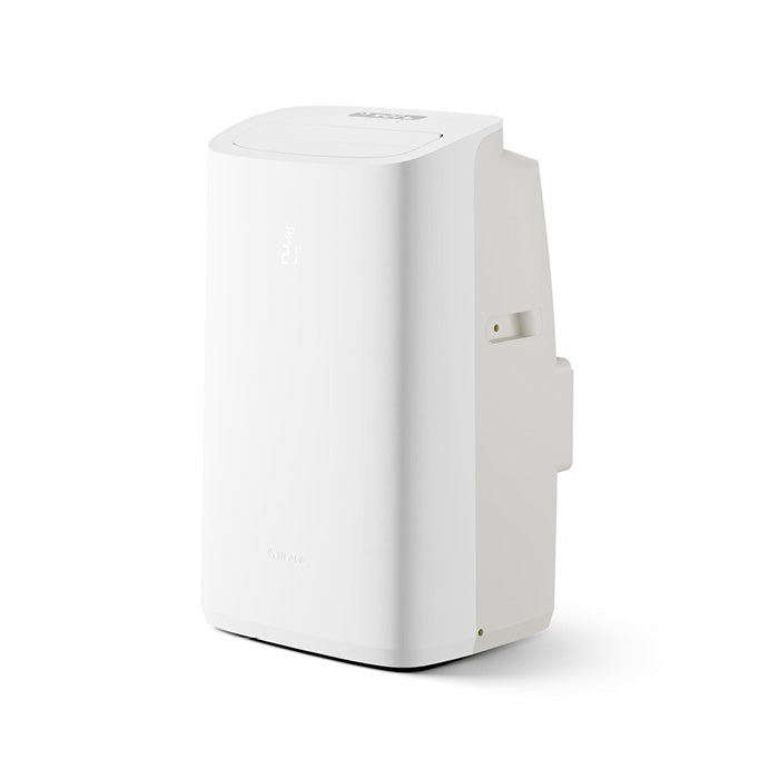 Meaco Cirro® 12000 BTU Super Quiet Smart Portable Air Conditioner - Cooling Only