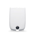 Meaco DD8L Dehumidifier