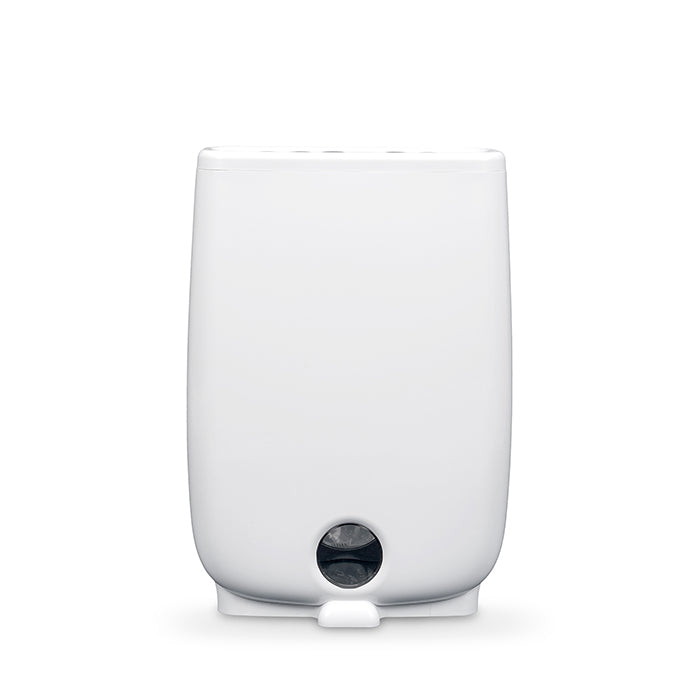 Meaco DD8L Dehumidifier