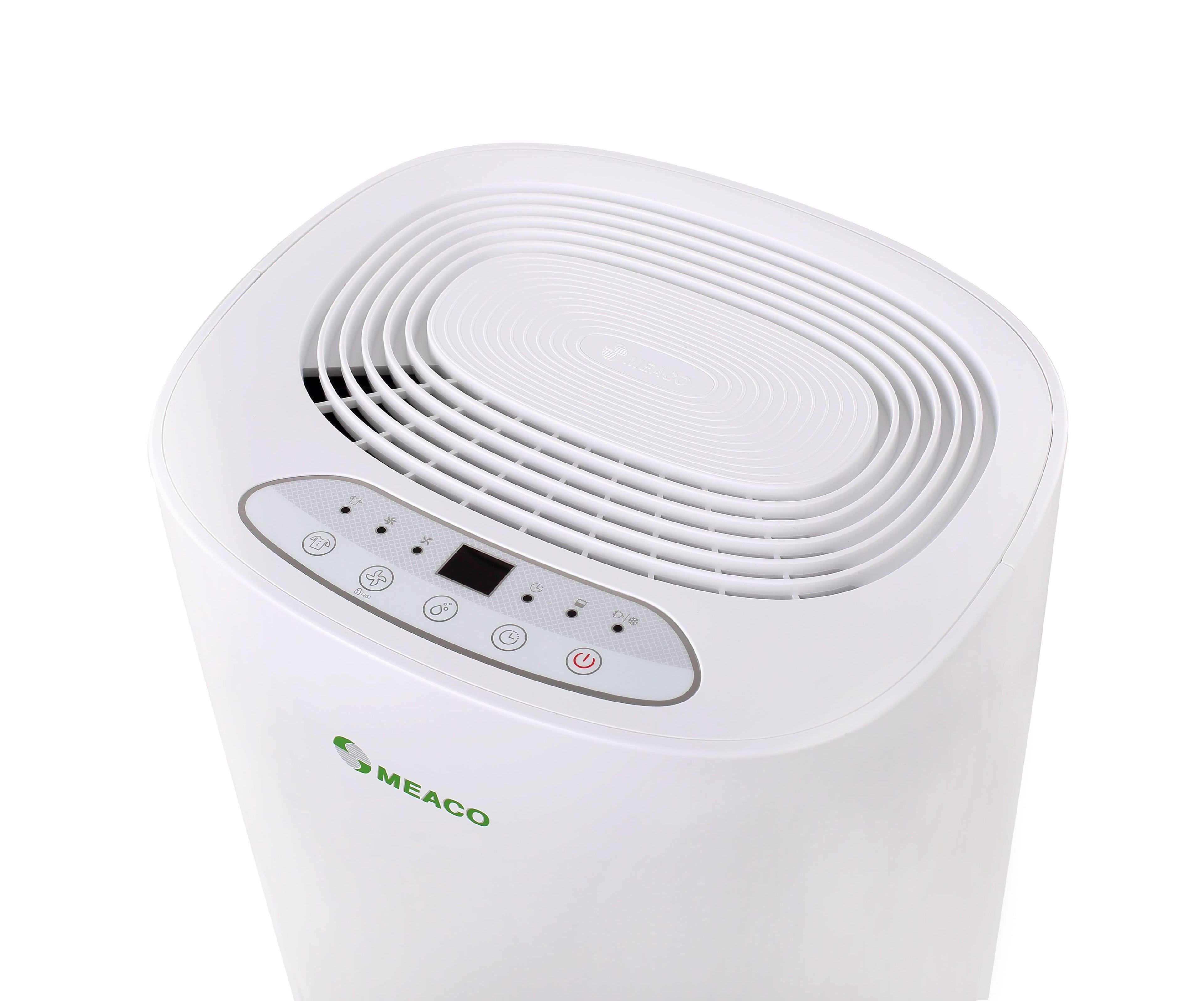 MeacoDry ABC 10L Dehumidifier