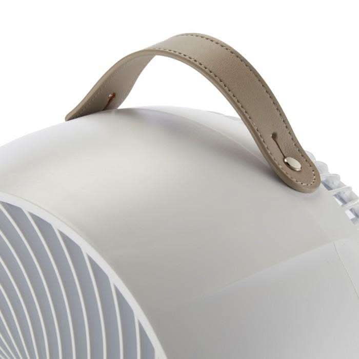 MeacoFan 1056 Air Circulator with Storage Bag