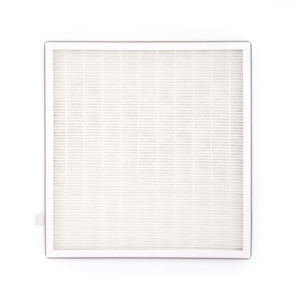 MeacoClean CA-HEPA 47x5 Filter Pack