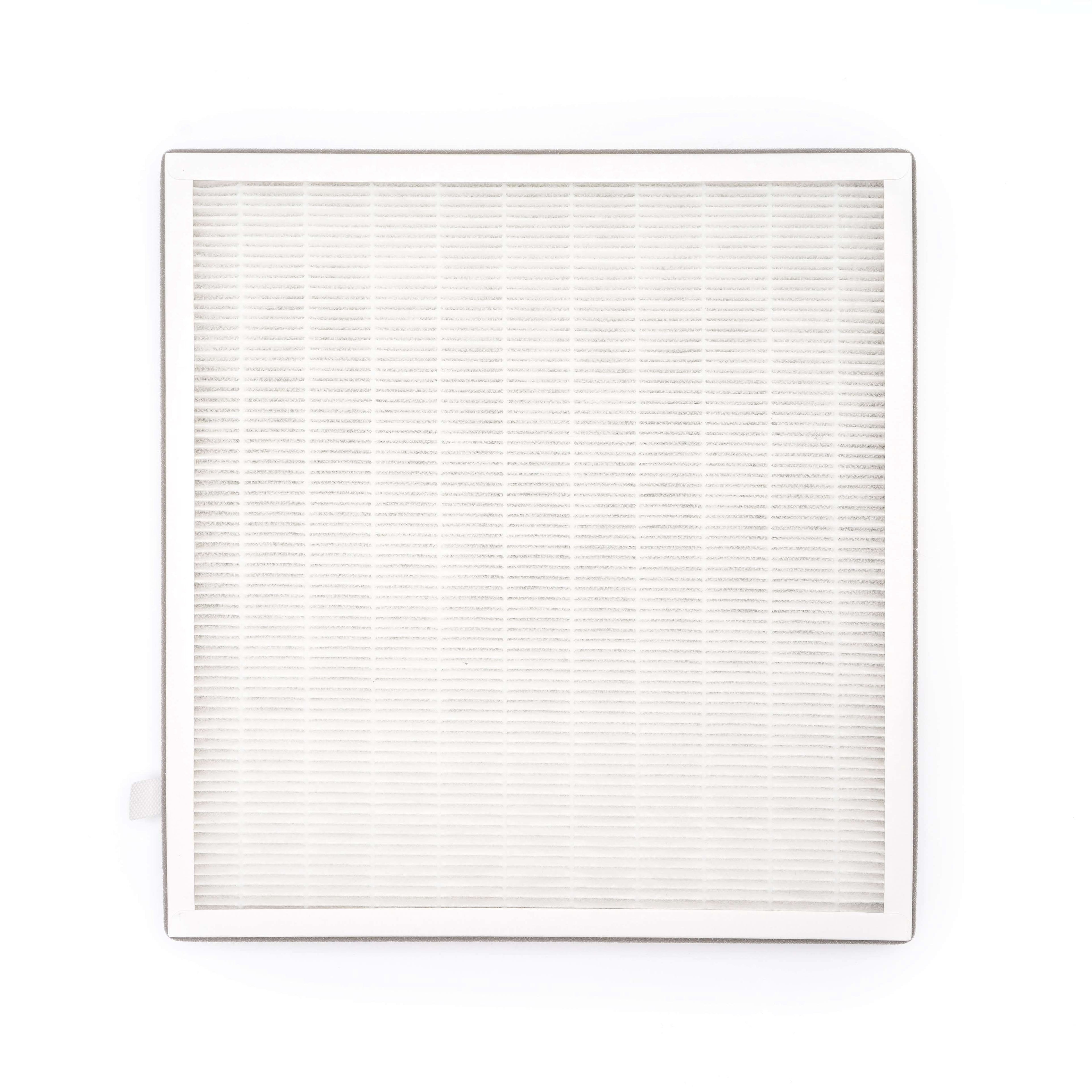 MeacoClean CA-HEPA 47x5 Filter Pack