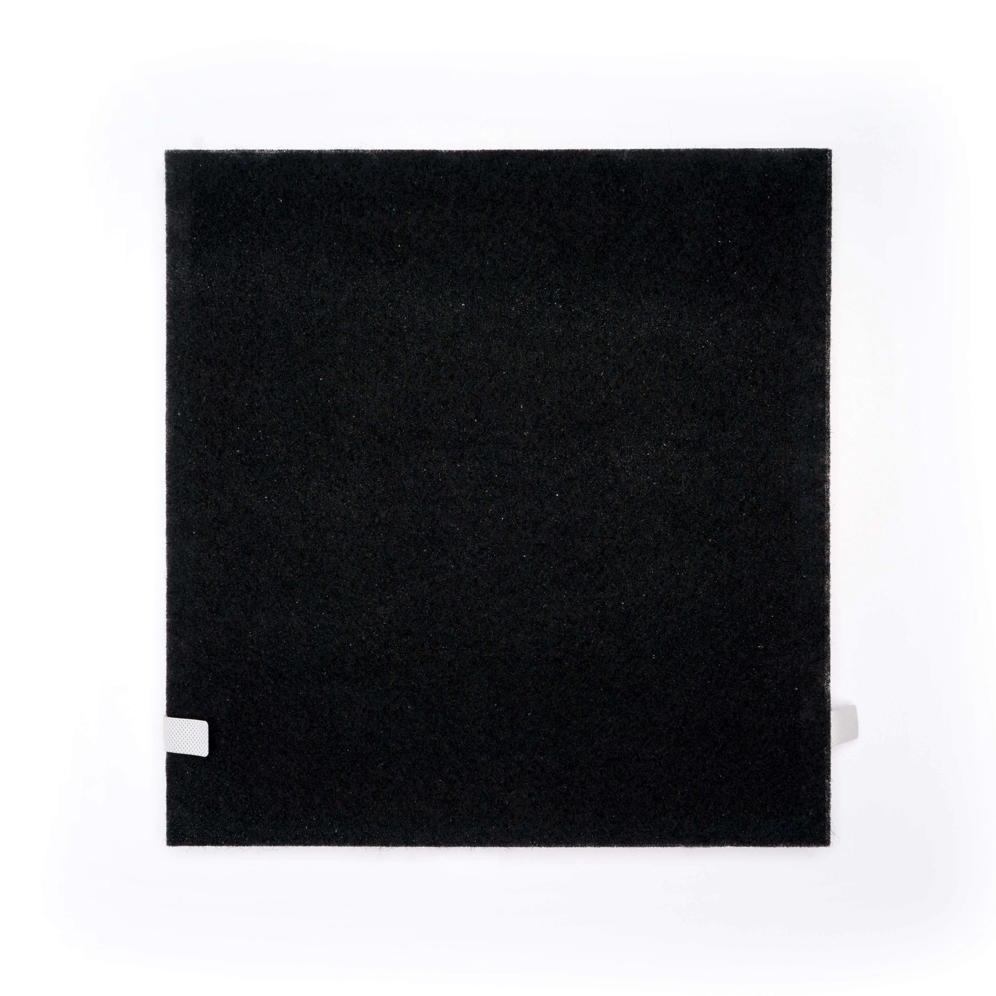 MeacoClean CA-HEPA 47x5 Filter Pack