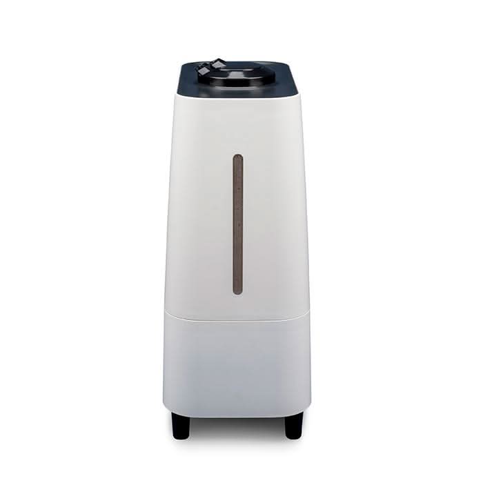 Meaco Deluxe 202 Humidifier and Air Purifier
