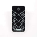 MeacoCool MC Series 2019 Remote Control