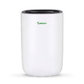 MeacoDry ABC 10L Dehumidifier