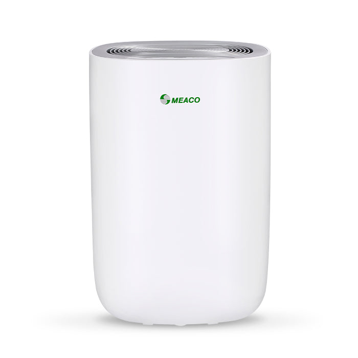 MeacoDry ABC 10L Dehumidifier