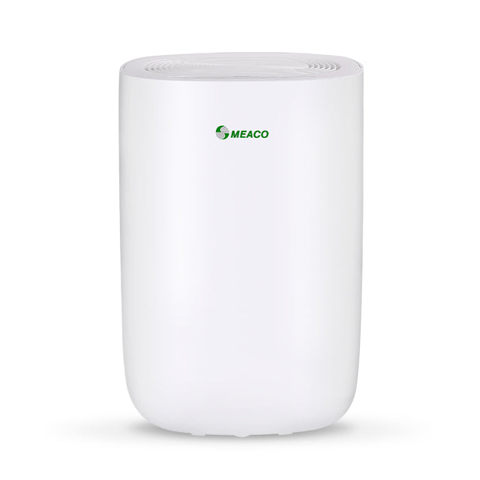 MeacoDry ABC 10L Dehumidifier