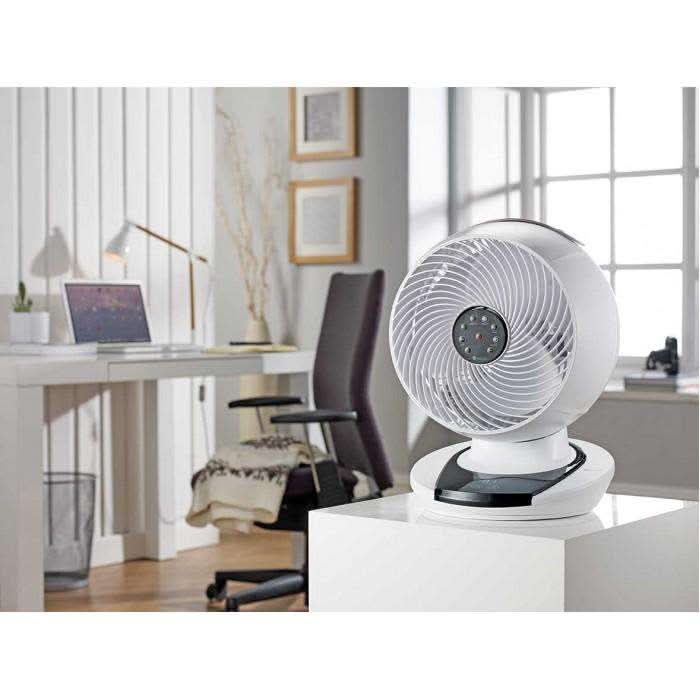 MeacoFan 1056 Air Circulator with Storage Bag