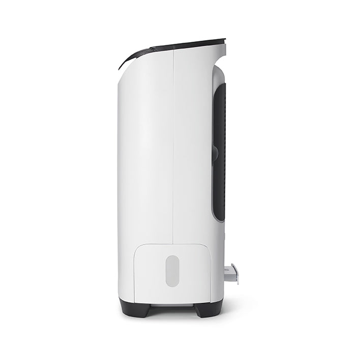 Meaco DD8L Pro Desiccant Dehumidifier