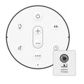 MeacoFan Sefte® 8" Remote Control