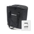 Meaco Armin® 300 Humidifier Storage Bag