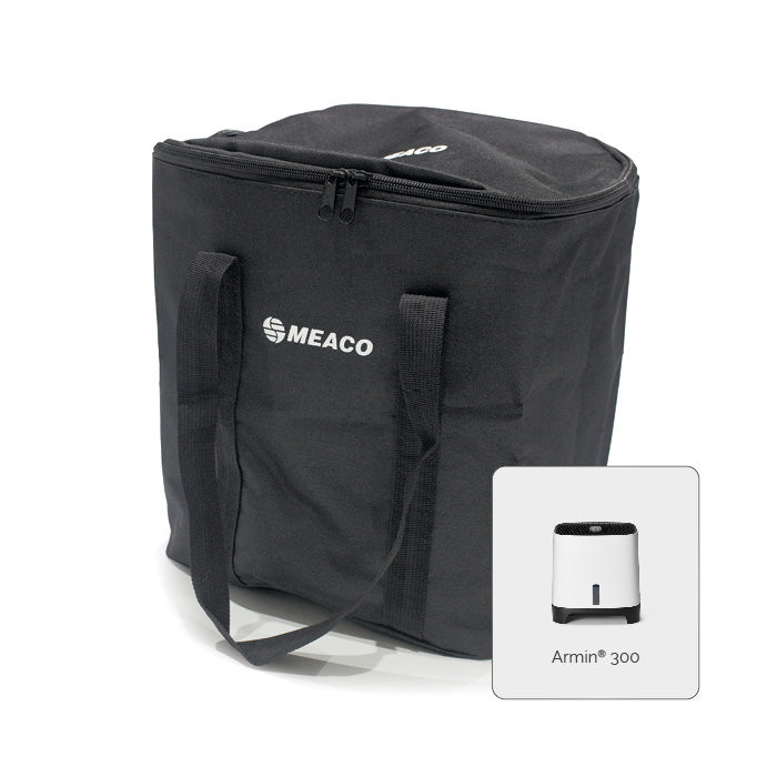 Meaco Armin® 300 Humidifier Storage Bag
