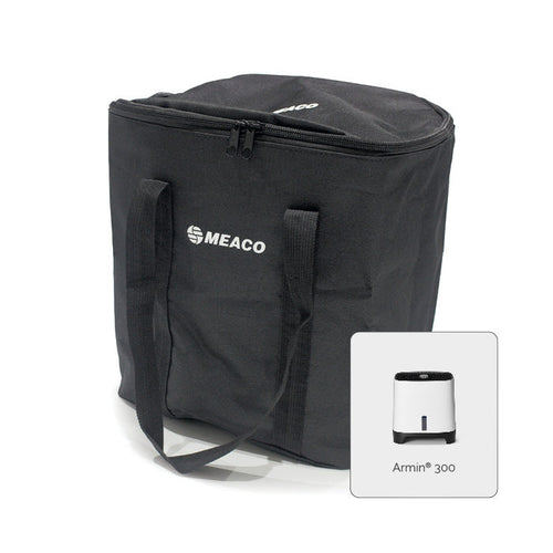 Meaco Armin® 300 Humidifier Storage Bag