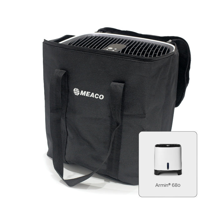 Meaco Armin® 680 Humidifier Storage Bag