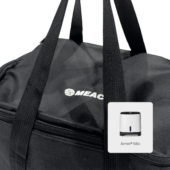 Meaco Armin® 680 Humidifier Storage Bag