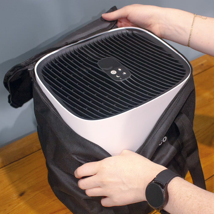 Meaco Armin® 680 Humidifier Storage Bag