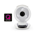 MeacoFan 1056 Air Circulator with Storage Bag