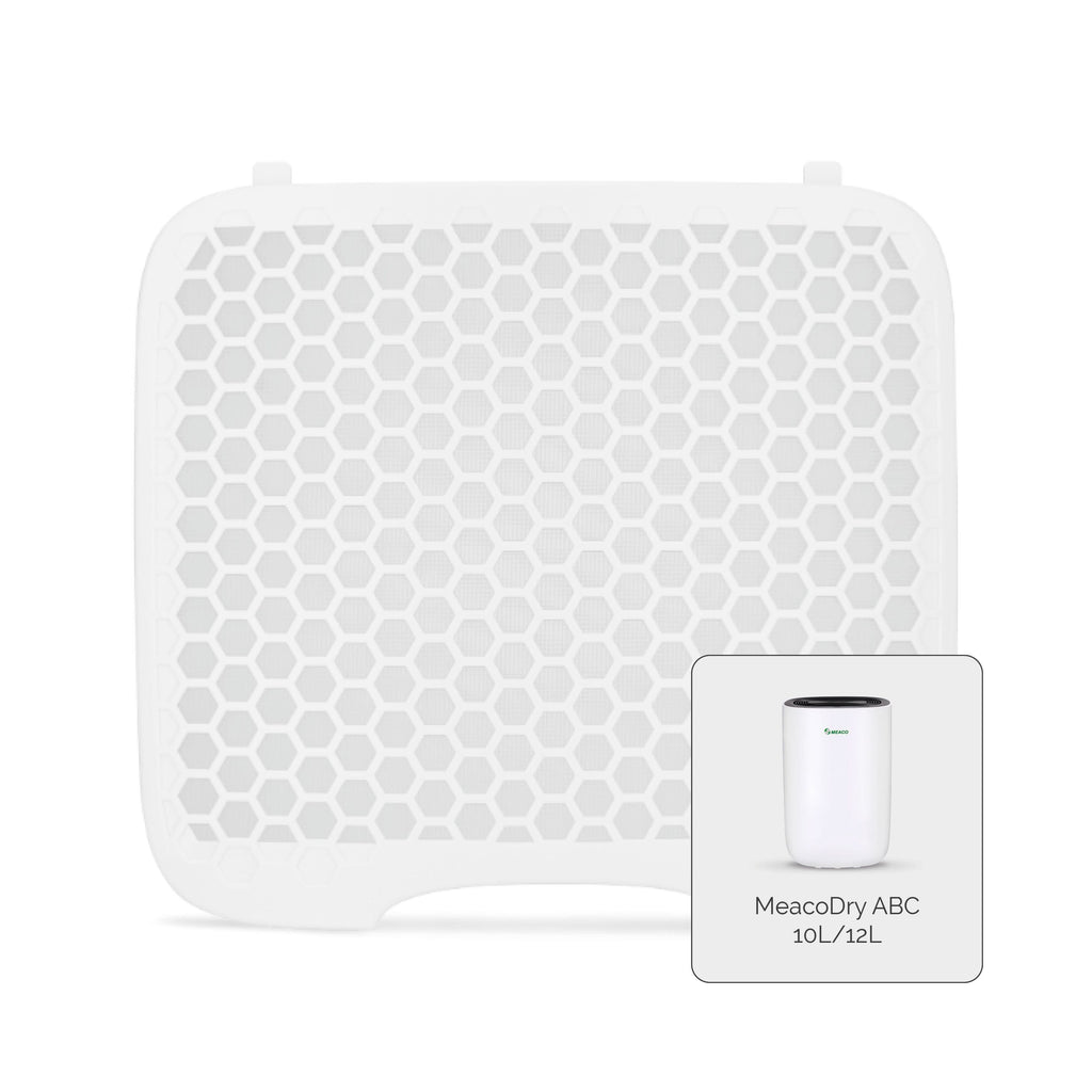 MeacoDry ABC 10L/12L Dust Filter
