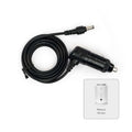 Meaco Airvax 12 Volt Cigarette Lighter Adaptor