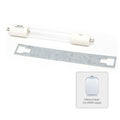 MeacoClean CA-HEPA 119x5 UV Lamp