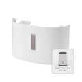 MeacoDry Arete® Water Tank