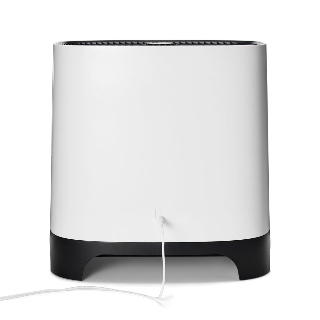 Meaco Armin® Evaporative Humidifier