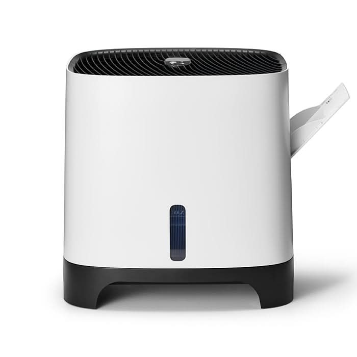 Meaco Armin® Evaporative Humidifier