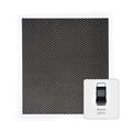 Meaco 50Lm Building Dryer Filter