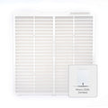 Meaco DD8L Zambezi Dust Filter