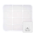 Meaco DD8L Range Dust Filter