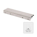 Meaco DD8L Wall Mounting Brackets