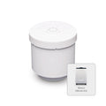 Meaco Deluxe 202 Calcium Carbonate Water Filter