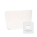 Meaco 12L Low Energy Water Tank