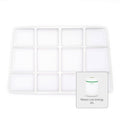 Meaco 12L Low Energy Dust Filter
