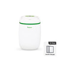 Meaco 12L Low Energy Dehumidifier and Air Purifier