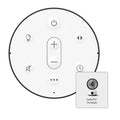 MeacoFan Sefte® 6" Remote Control