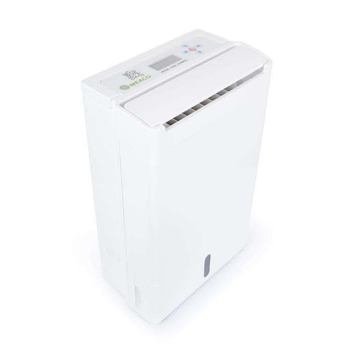 Meaco DD8L Zambezi Dehumidifier