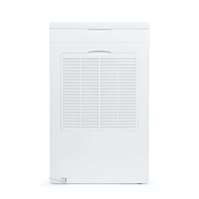 Meaco DD8L Zambezi Dehumidifier