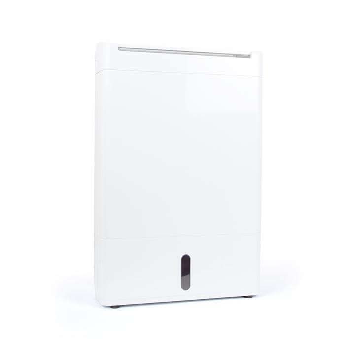 Meaco DD8L Zambezi Dehumidifier