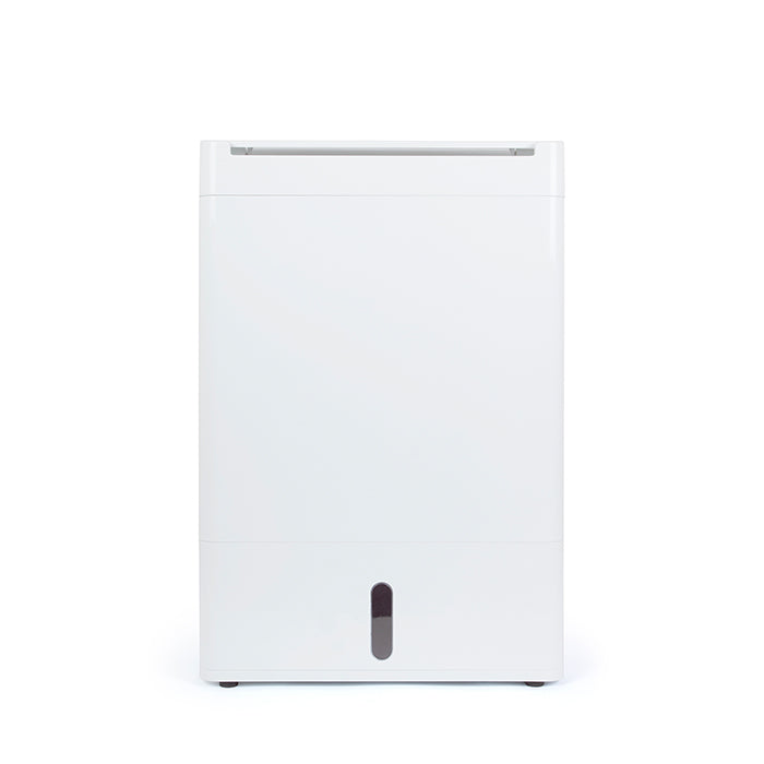 Meaco DD8L Zambezi Dehumidifier